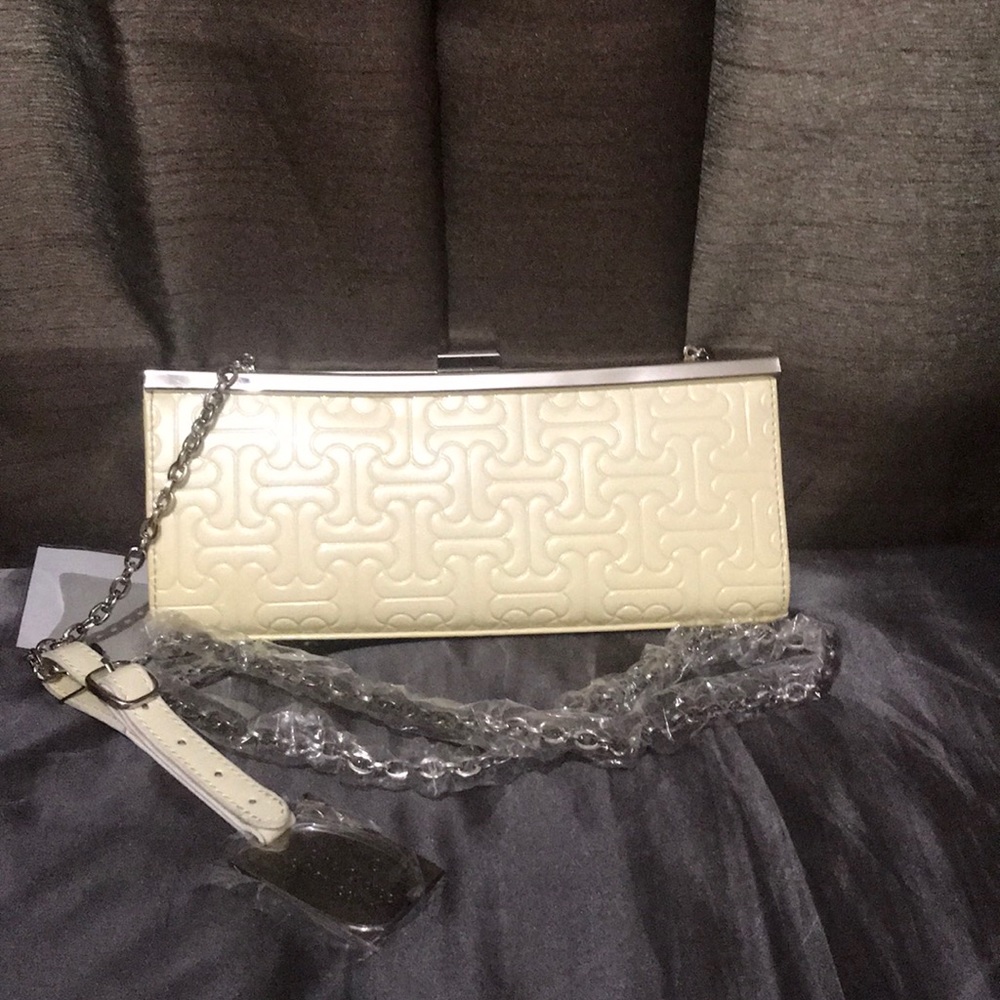 Clutch Brand NEW